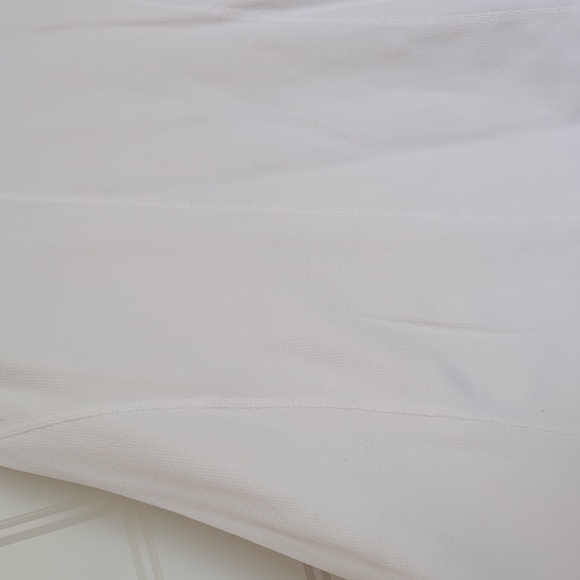 Size XSmall Women's Dress by Athleta - Picture 3 of 8